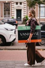 Makelaar Amsterdam & Amstelveen, gratis waardebepaling, Diensten en Vakmensen, Makelaars en Taxateurs, Makelaar Verkoop