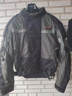 Spool Motorjack - Goed Onderhouden, Motoren, Kleding | Motorkleding, Jas | textiel, Dames, Ophalen of Verzenden, Spool