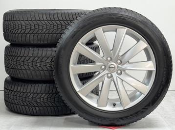 Volvo XC90 XC60 19 inch velgen / Origineel / Winter beschikbaar voor biedingen