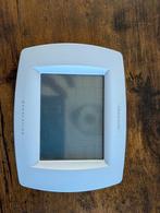 Honeywell OpenTherm Modulation Thermostaat, Doe-het-zelf en Verbouw, Thermostaten, Ophalen of Verzenden, Slimme thermostaat, Gebruikt