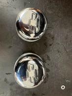 Breader ontluchter Chevrolet, Ophalen of Verzenden, Nieuw, Chevrolet