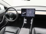 Tesla Model 3 Standard RWD Plus [ AUTOPILOT+415KM WLTP+PREMI, Gebruikt, Zwart, Wit, Origineel Nederlands