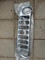 Grill Jeep Renegade 2015, Ophalen, Nieuw, Jeep