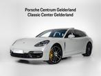 Porsche Panamera Turbo S E-Hybrid Sport Turismo (bj 2024), 700 pk, Gebruikt, Overige brandstoffen, Vierwielaandrijving