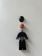 Lego Star Wars Imperial Shuttle Pilot SW1480 uit 75419 NIEUW, Ophalen of Verzenden, Nieuw, Complete set, Lego