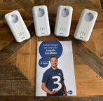 KPN DRAADLOZE VERBINDINGSSET DVS 650, Ophalen of Verzenden, Zo goed als nieuw