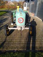 Oldtimer trekker, Ophalen of Verzenden