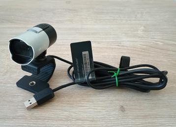 Microsoft lifecam studio webcam 1080p model 1425 x821857 beschikbaar voor biedingen