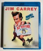 ACE VENTURA PET DETECTIVE (IMPORT WITHOUT DUTCH SUBS) (IN SE, Carduelis & Media, Ophalen of Verzenden, Syran@live.nl, Tollensstraat 53D 3035NC Rotterdam