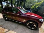 BMW iX3 High Executive 286 pk - Dealeronderhouden – €31.00, Automaat, Achterwielaandrijving, 31 min, IX3