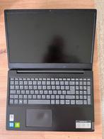 Lenovo IdeaPad S145-15IWL, Ophalen of Verzenden, Zo goed als nieuw, 15 inch, HDD