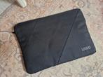 Nieuwe laptophoes, Computers en Software, Ophalen of Verzenden, 16 inch, Nieuw