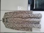 Vest van Zoso, Kleding | Dames, Truien en Vesten, Maat 38/40 (M), Beige, Ophalen of Verzenden, Zo goed als nieuw