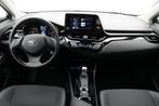 Toyota C-HR 1.8 Hybrid Dynamic / Adaptieve Cruise Control /, Stof, 4 cilinders, Origineel Nederlands, Bedrijf