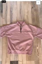 Mooi Garcia trui maat 164/170, Kinderen en Baby's, Kinderkleding | Maat 164, Ophalen of Verzenden, Zo goed als nieuw, Meisje, Trui of Vest