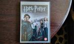 Harry potter en de vuurbeker, 2disk, origineel, Cd's en Dvd's, Avontuur, Alle leeftijden, Ophalen of Verzenden, Zo goed als nieuw