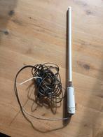 Alfa wifi camp pro2, Ophalen of Verzenden, Gebruikt