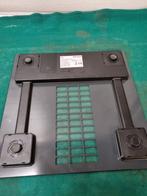 personenweegschaal soehnle, Ophalen of Verzenden, 'T Olde Gre-j, Info@toldegrej.nl, Endepoelstraat 20f Didam