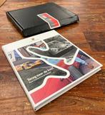 Terug naar de Kust, 70 jaar Porsche en circuit Zandvoort, Mark Koense, Nieuw, Ophalen of Verzenden, Porsche