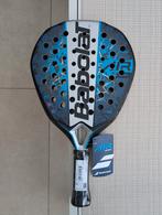 Padel racket Babolat Air Veron 2025, Ophalen of Verzenden, Nieuw