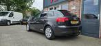 Audi A3 Sportback 1.8 TFSI Attraction Pro Line Business Auto, Euro 5, 15 km/l, 4 cilinders, 700 kg