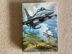 Luchtmacht 75 jaar  boek, Ophalen of Verzenden, Zo goed als nieuw, Boek of Tijdschrift