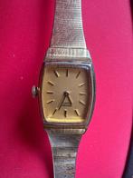 Dames Seiko quartz, Ophalen, Gebruikt, Staal, Polshorloge