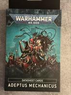 warhammer 40000, Hobby en Vrije tijd, Wargaming, Nieuw, Warhammer, Toebehoren, Ophalen of Verzenden