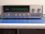 sansui 661, Refurbished, Ophalen, Overige merken, Minder dan 60 watt