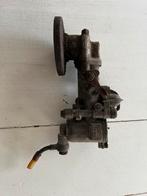 Zenith carburateur 14 RB, Ophalen of Verzenden, Gebruikt