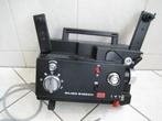 Elmo projector K-100 SM, Verzamelen, Ophalen of Verzenden, 1960 tot 1980, Projector