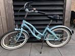 Alpina ocean 22, Fietsen en Brommers, Fietsen | Meisjes, Ophalen, 22 inch, Gebruikt, Alpina