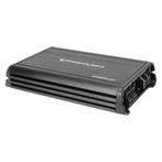 Phoenix Gold versterker Z3004i 4x75W RMS 4Ω 2x180W RMS 2Ω, Verzenden, Nieuw