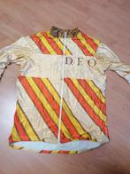 Wieler-jack, Ophalen, Gebruikt, XL, Bovenkleding