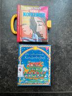 Kinderbijbels - Gratis Ophalen, Ophalen, Gelezen, Christendom | Katholiek