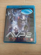 Alien VS Predator 2 origineel, Ophalen of Verzenden, Zo goed als nieuw