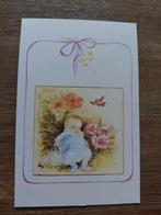 Unicef, Ophalen, 2000 tot heden