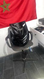 Zip sp kap, Fietsen en Brommers, Brommeronderdelen | Scooters, Ophalen of Verzenden, Zo goed als nieuw