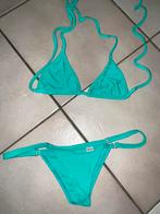 Wicked weasel bikini. Maat s. ZGAN. BRAZILIAN STYLE, Ophalen of Verzenden, Zo goed als nieuw, Bikini