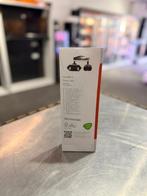 Power cable Euro plug | Nieuw € 4,99, Ophalen of Verzenden, Nieuw, Minder dan 2 meter, Overige kabels