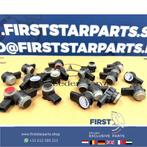 parkeersensor Mercedes PDC Sensor W176 W177 W246 W247 W205 W, Gebruikt, -, Ophalen of Verzenden, -