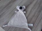 HM knuffeldoekje koala, Kinderen en Baby's, Ophalen of Verzenden, Gebruikt, Overige typen