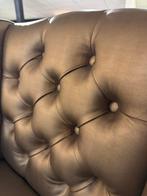 2 Luxe armstoelen Linz, Ophalen, Twee, Overige kleuren, Dommelstraat 60, Oss