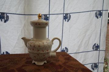 Koffiepot Aromator ( Bavaria) beschikbaar voor biedingen