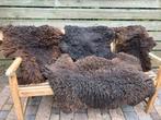 Schapen vacht, Ophalen of Verzenden