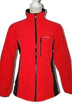 NIEUW PEAK PERFORMANCE jack, jas, windstopper, rood, Mt. L, Nieuw, Peak Performance, Maat 42/44 (L), Verzenden