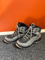 Renegade wandelschoenen maat 41, Ophalen of Verzenden, Zo goed als nieuw, Schoenen