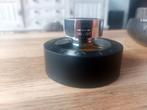Bvlgari Black edt 75ml, Ophalen of Verzenden, Gebruikt