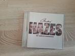 andre hazes het complete overzicht 2cd, Ophalen of Verzenden, Zo goed als nieuw