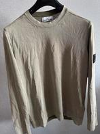 Stone Island Trui - Maat M - Nieuw!, Kleding | Heren, Truien en Vesten, Ophalen, Nieuw, Maat 48/50 (M), Groen